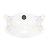Biohack Lab LED Face & Neck Mask