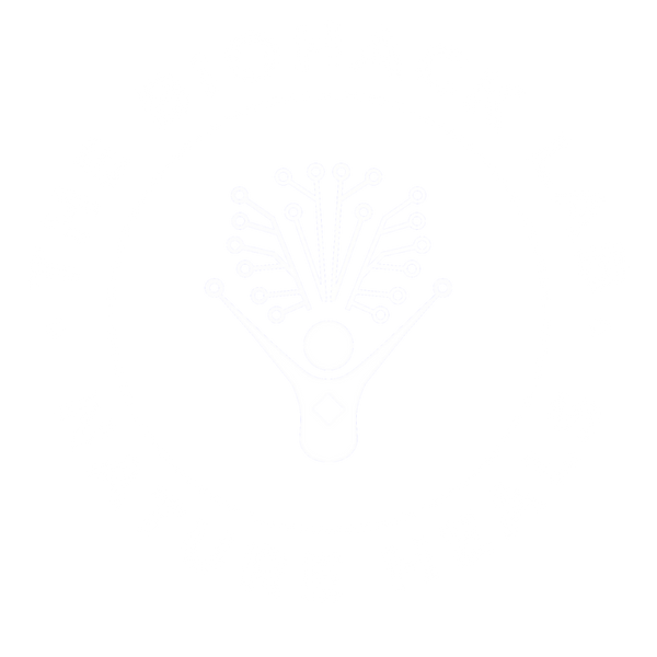 The Biohack Lab 